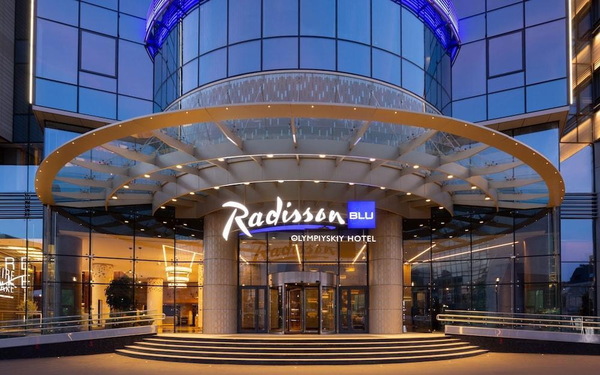 Radisson-Blu-Olympiyskiy-Hotel-Moscow-Exterior.jpg