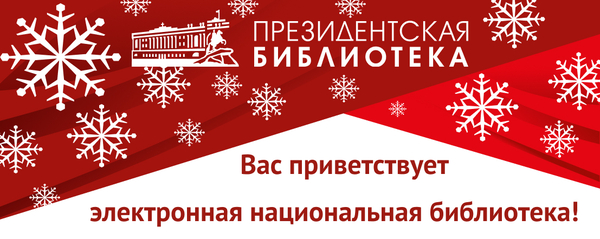 1шапка.jpg