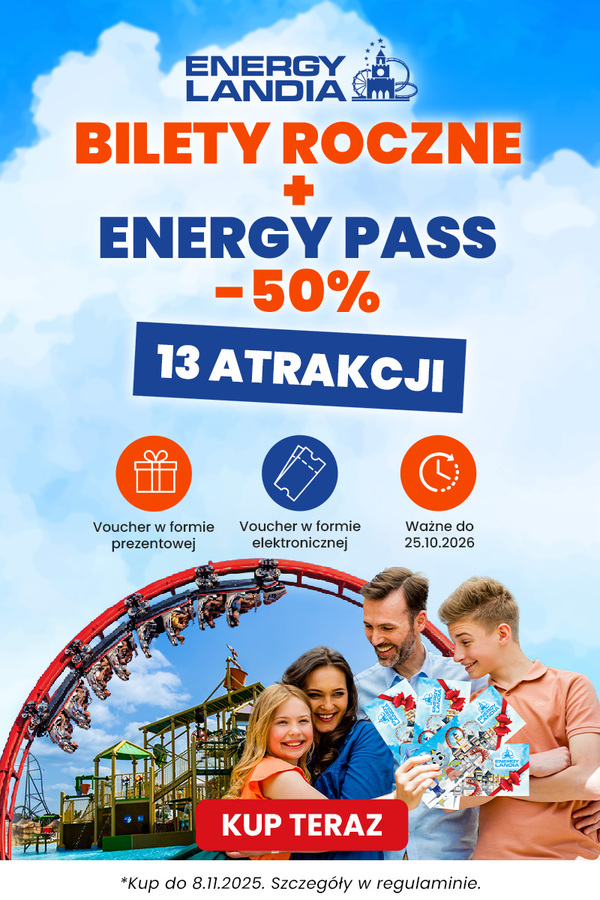 mailing - 2025-10-29T093810.265.jpg