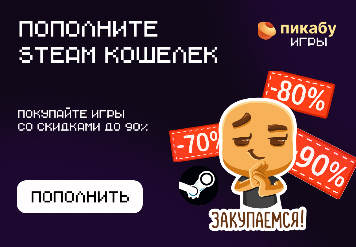 2025-06-26 15.54.53.jpg