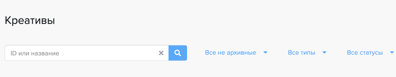 image-2025-04-14-14-19-47-837.png