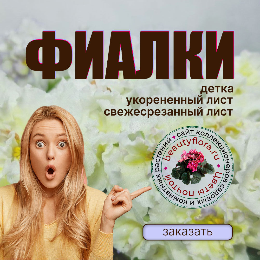 Каталог крупн1стр.png-800.png