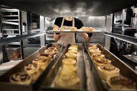 Без названия 7.jpeg