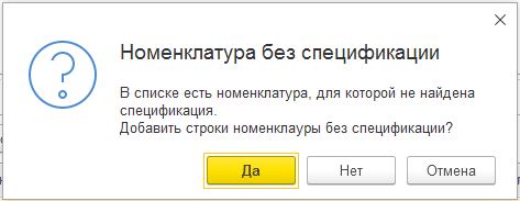    - .png