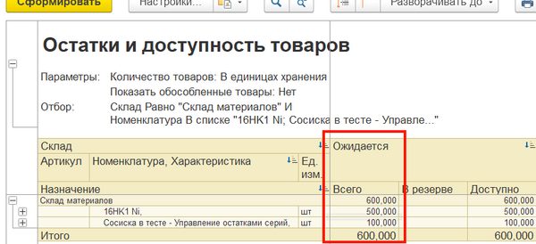 ��������03.png