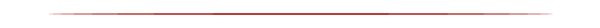 Разделитель.png