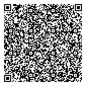 qr-code.gif