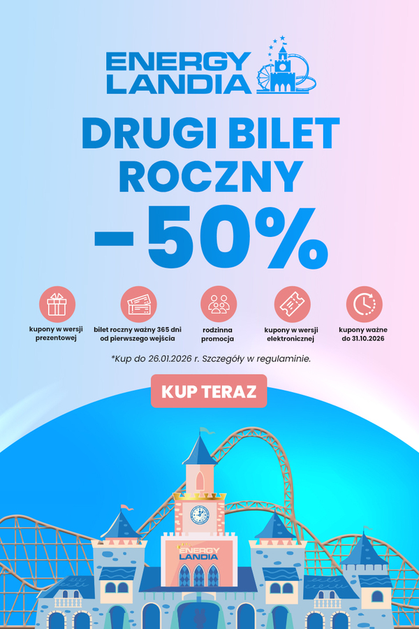 MAILING - 2026-01-16T115253.505.jpg