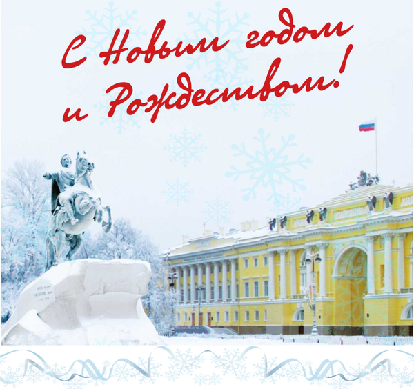 2ПБ.jpg