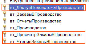 ������������������_������.png