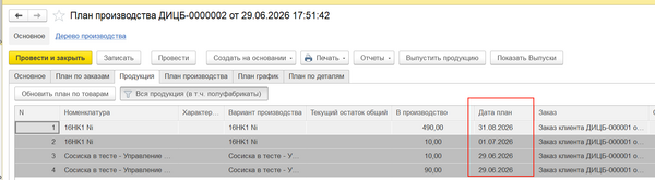 ��������01.png