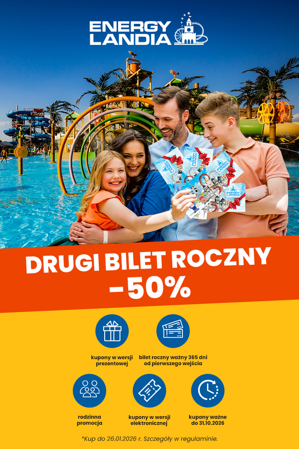 mailing - 2026-01-16T122143.729.jpg